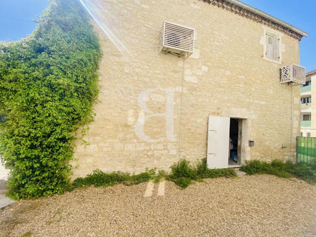 Maison vente à Arles, Saint-rémy-de-provence