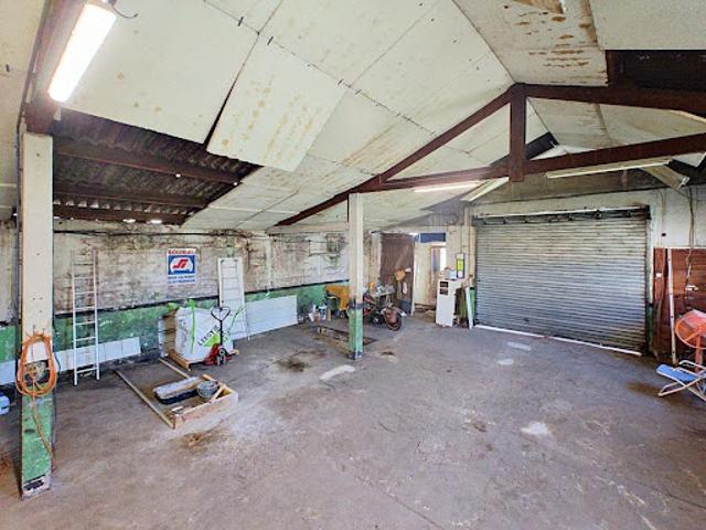Maison vente à Pau