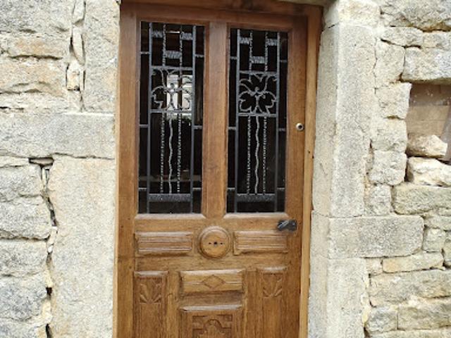 Maison vente à Beaune, Bligny-sur-ouche