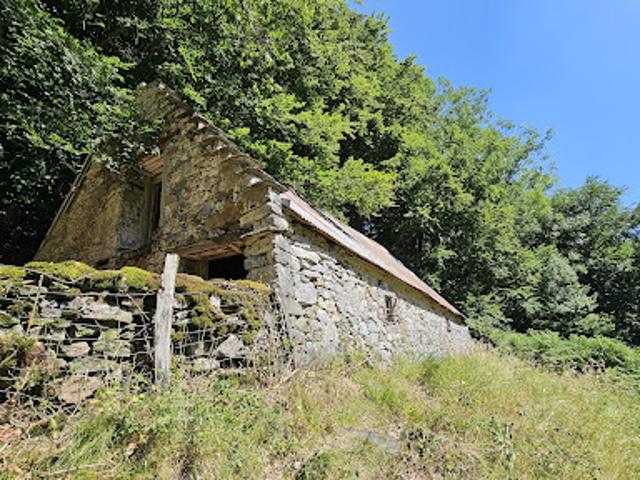Maison vente à Bagnères-de-Bigorre, Campan