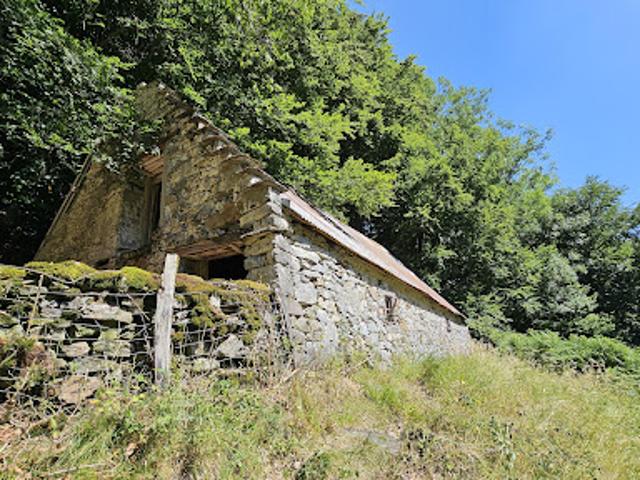 Maison vente à Bagnères-de-Bigorre, Campan