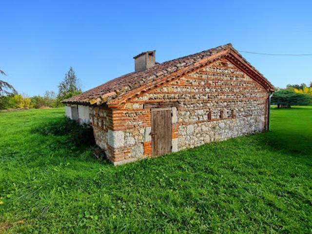 Maison vente à Agen, Fals