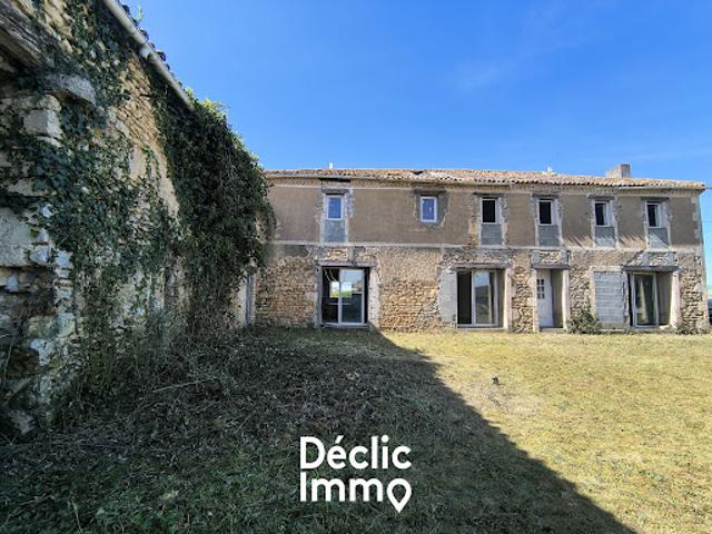 Maison vente à Assais, Assais-les-Jumeaux