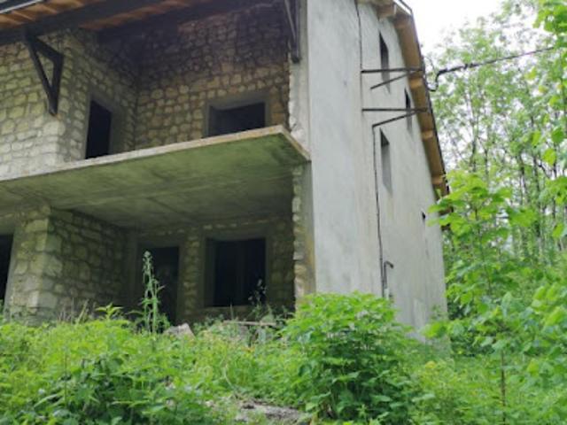 Maison vente à Gex, Chézery-forens