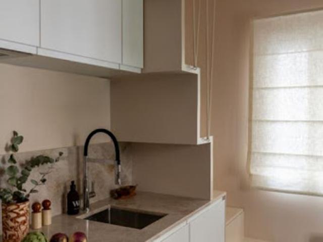 Maison vente à Paris, Île-de-France