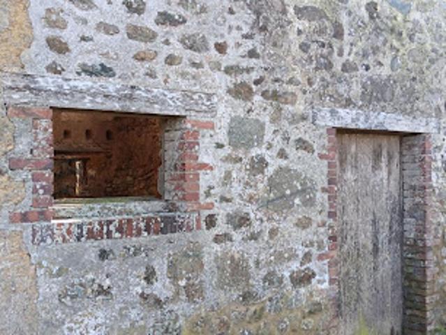 Maison vente à Coutances, Saint-sauveur-lendelin