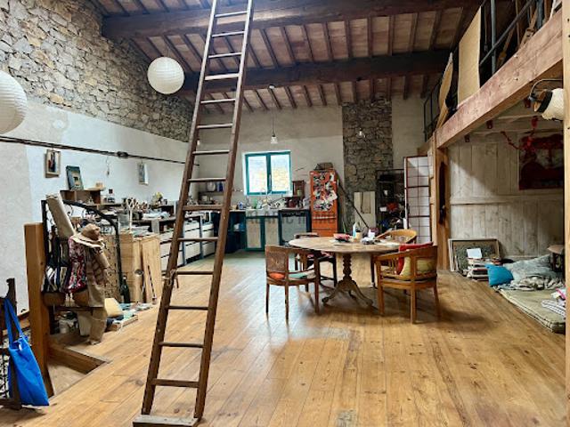 Maison vente à Carcassonne, Rieux-en-val