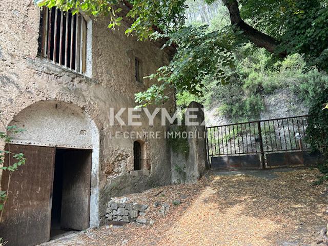 Maison vente à Arrondissement de Toulon, Belgentier
