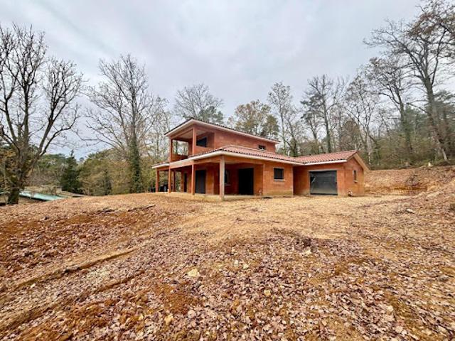 Maison vente à Périgueux, Maurens