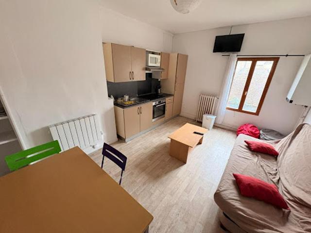Maison vente à Romorantin-Lanthenay, Saint-aignan