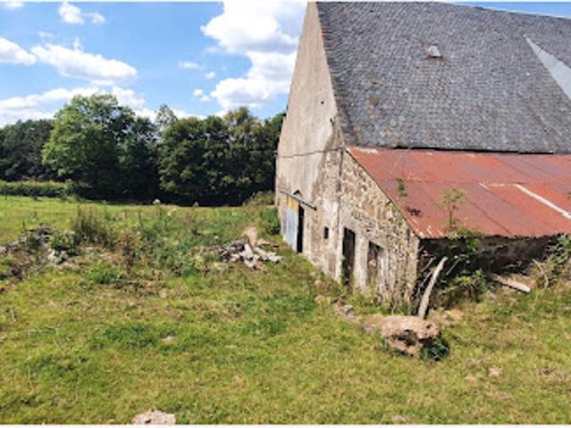 Maison vente à Issoire, Tauves