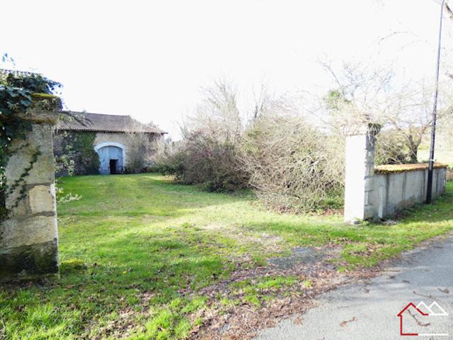 Maison vente à Périgueux, Saint-privat-des-prés
