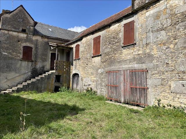 Maison vente à Montauban, Occitanie