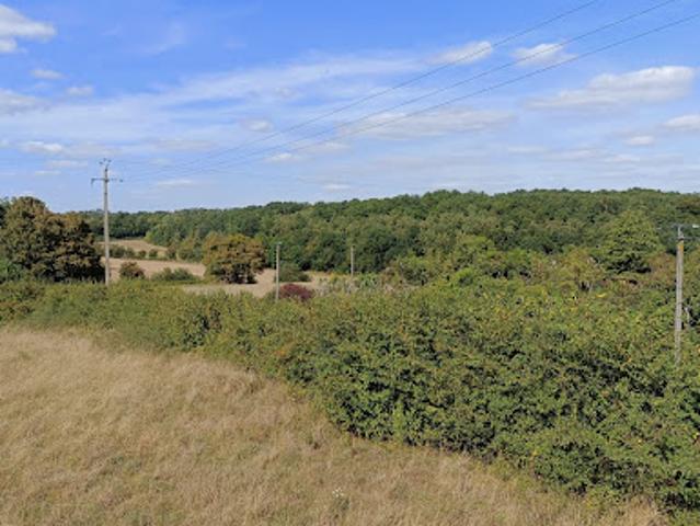Maison vente à Bernay, Bosc-renoult-en-ouche