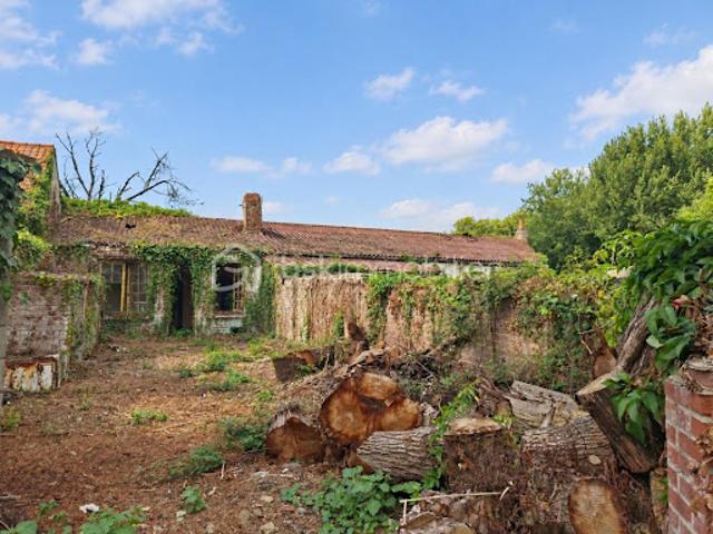 Maison vente à Bourecq, Pas-de-Calais