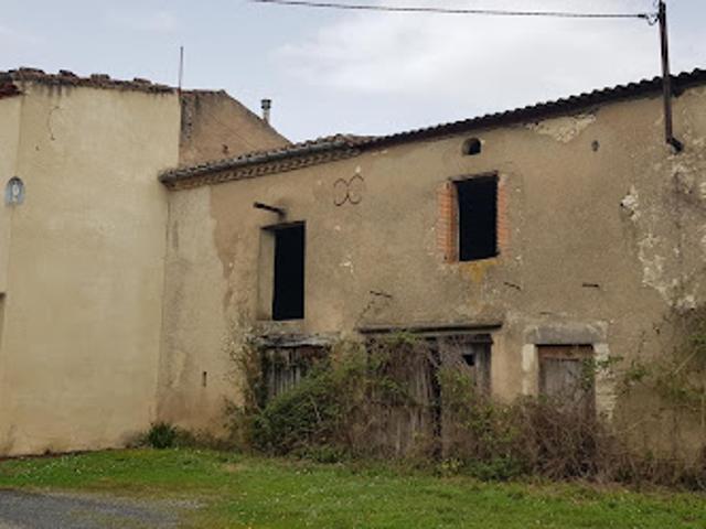 Maison vente à Montargis, Gy-les-nonains