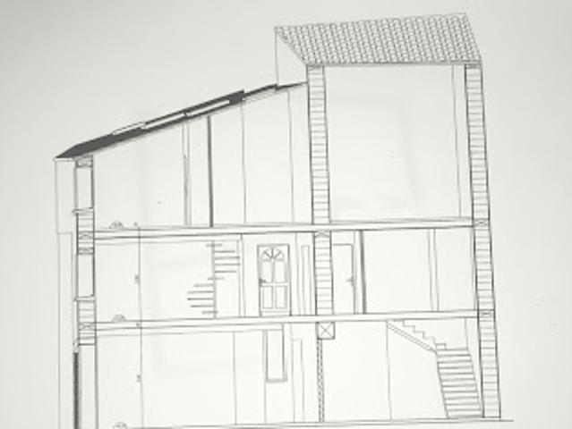 Maison vente à Bessan, Hérault