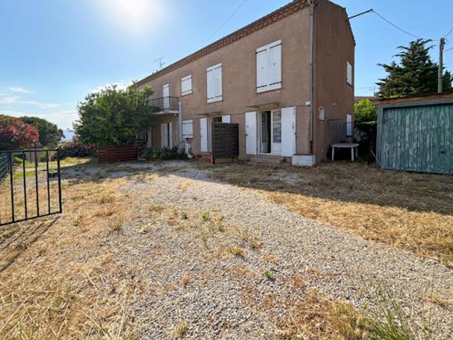 Maison vente à Arrondissement de Draguignan, Fréjus