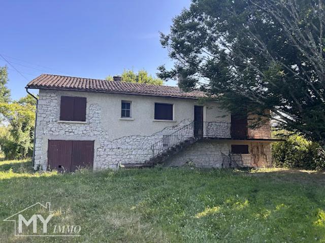 Maison vente à France métropolitaine, Castanet-tolosan