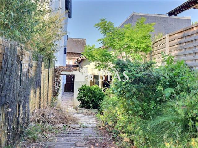 Maison vente à Lisieux, Tourgéville