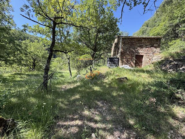 Maison vente à Millau, Versols-et-lapeyre