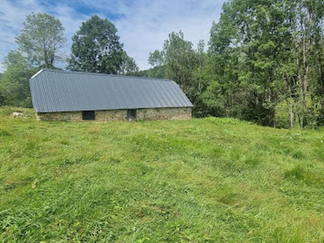 Maison vente à Argelès-Gazost, Argelès-gazost