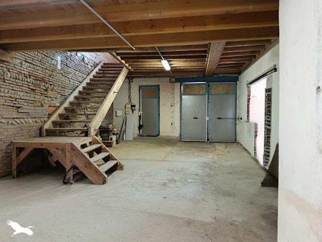 Maison vente à France métropolitaine, Venerque