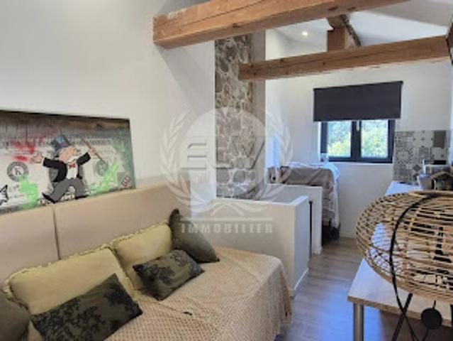 Maison vente à Arrondissement de Draguignan, Plan-de-la-tour
