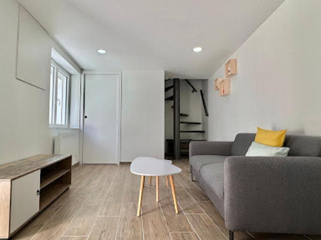 Maison vente à Angers