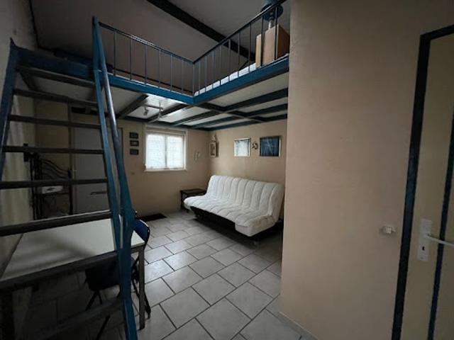 Maison vente à Lesparre-Médoc, Le Verdon-sur-mer
