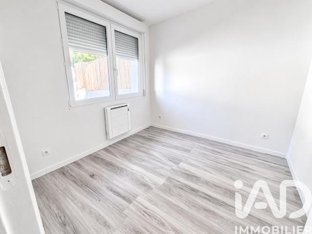 Maison vente à Le Raincy, Livry-gargan