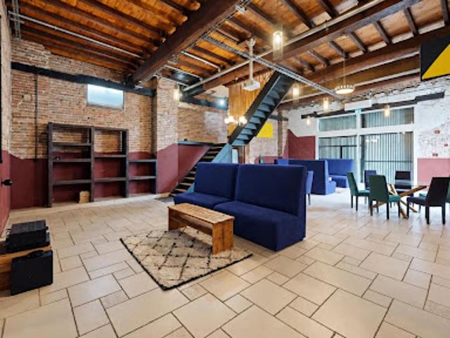 Maison vente à Montech, Tarn-et-Garonne