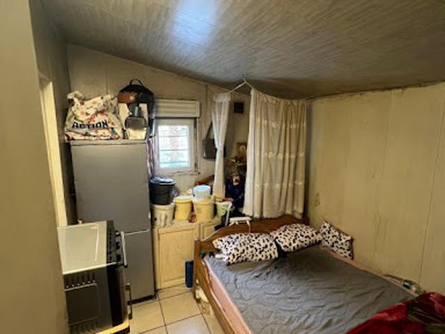 Maison vente à Bobigny