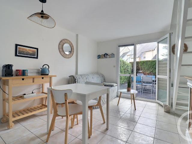 Maison vente à Saint-Nazaire, Batz-sur-mer