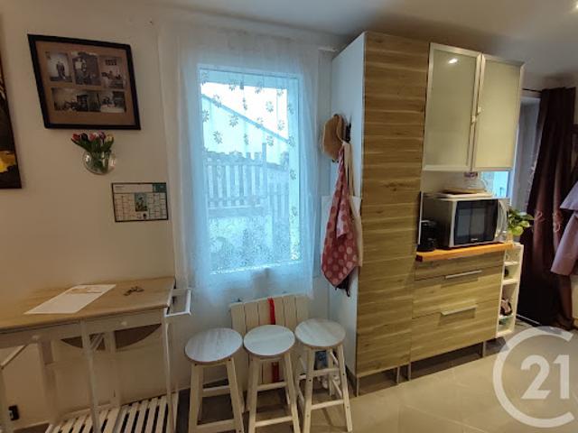 Maison vente à Mantes-la-Jolie, Bonnières-sur-seine