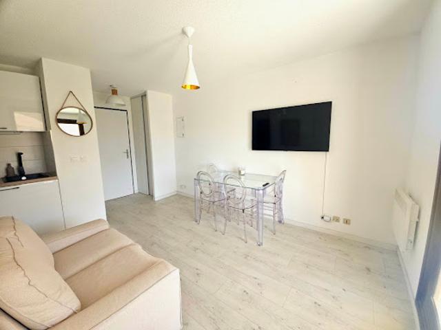 Maison vente à Arrondissement de Toulon, Six-fours-les-plages