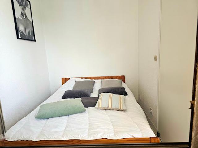 Maison vente à Arrondissement de Toulon, Six-fours-les-plages