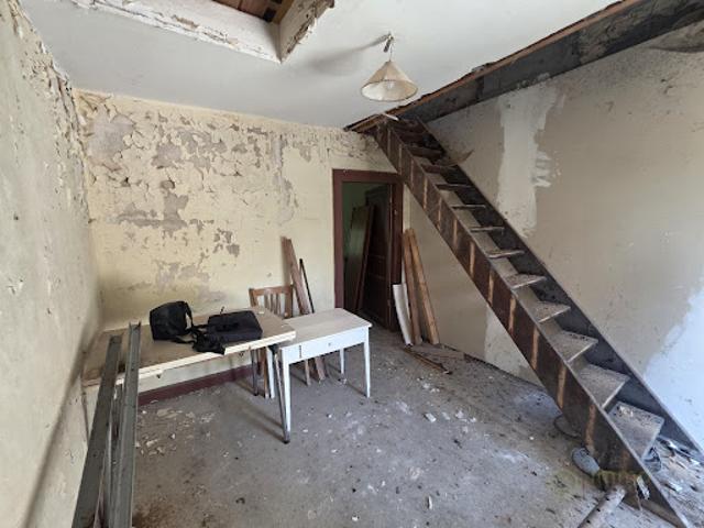Maison vente à Le Blanc, Thenay