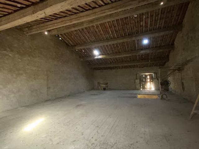 Maison vente à Narbonne, Argeliers