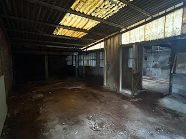 Maison vente à Angoulême, L'isle-d'espagnac