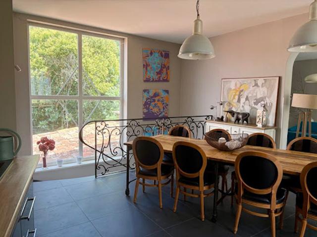 Maison vente à Bordeaux