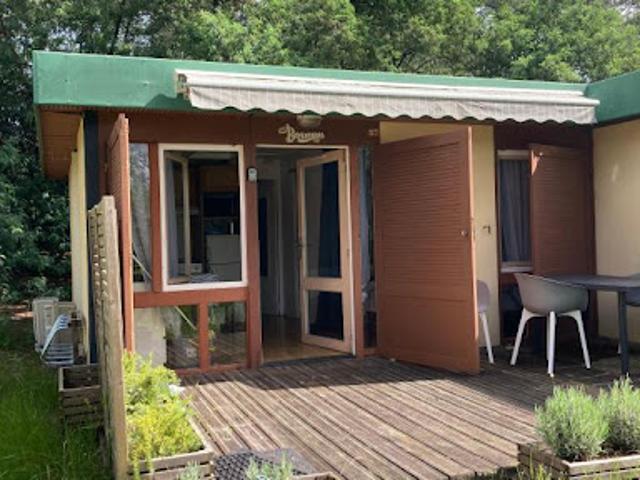 Maison vente à Léon, Landes