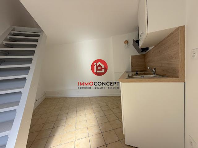 Maison vente à Nîmes, Bagnols-sur-cèze