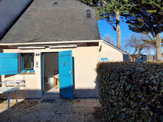 Maison vente à Saint-Nazaire, Batz-sur-mer