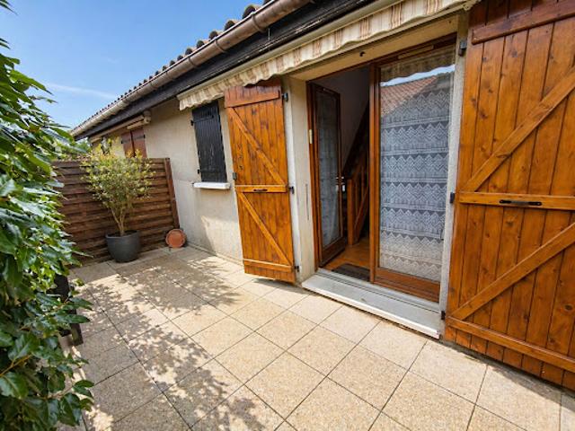 Maison vente à Dax, Capbreton