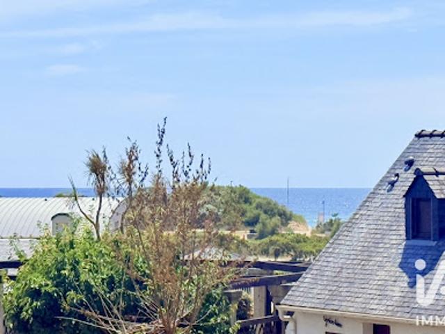 Maison vente à Quimper, Bretagne