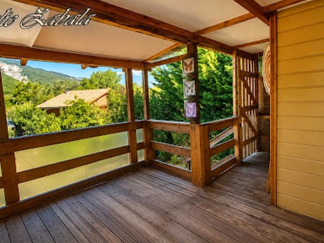 Maison vente à Forcalquier, Curbans