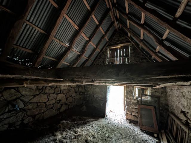 Maison vente à Saint-Girons, Ercé