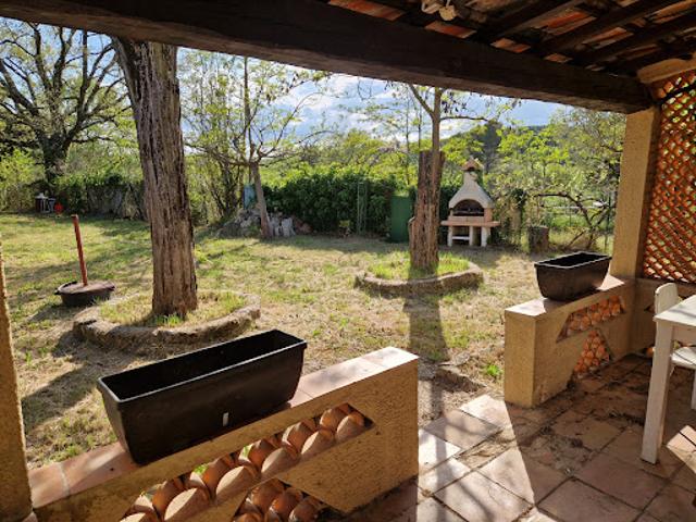 Maison vente à Arrondissement de Draguignan, Flayosc