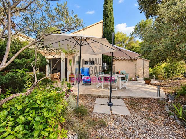 Maison vente à Bédoin, Vaucluse